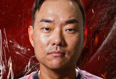 “Physical: 100” - Temporada 2: ¿cuándo se estrena y cómo ver el reality show?