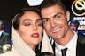Dónde viven Cristiano Ronaldo y Georgina Rodríguez en Arabia Saudita