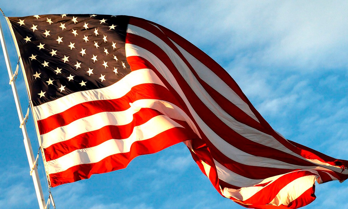 Conoce más sobre la Parole de Reunificación Familiar en la nota. (Foto: Pixbay-COFFEEMEPLEASE)