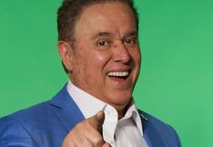 “La casa de los famosos México 2″: así puedes votar para salvar a tu favorito