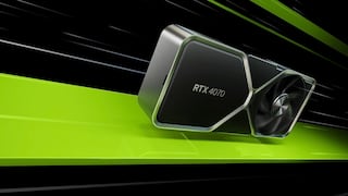NVIDIA GeForce RTX 4070: qué potencia tiene la nueva tarjeta gráfica de arquitectura Ada Lovelace