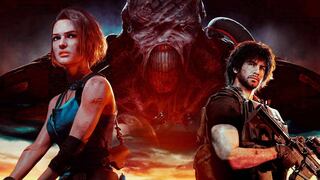 Resident Evil 3 Remake: cinco detalles que no conocías del nuevo juego de la franquicia