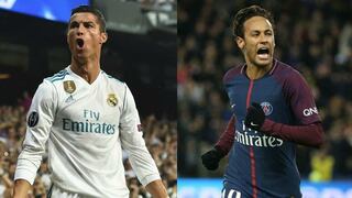 ¿Quién da más dinero? El favorito en el Real Madrid vs. PSG para las casas de apuestas por Champions