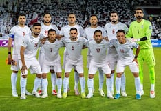 ¿Irán pone condiciones para jugar el Mundial 2026? Estas son sus exigencias para disputar el torneo