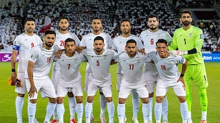 ¿Irán pone condiciones para jugar el Mundial 2026? Estas son sus exigencias para disputar el torneo