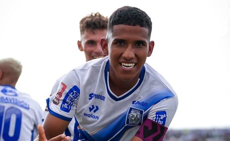 Dónde ver Alianza Atlético vs. Macará EN VIVO: canales de TV gratis vía DIRECTV y DSports