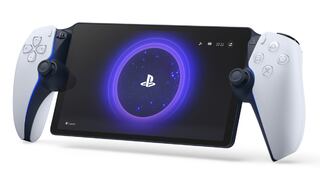 PlayStation Portal, Pulse Explore y Pulse Elite: salen más datos técnicos de los gadgets para PS5