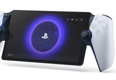 PlayStation Portal, Pulse Explore y Pulse Elite: salen más datos técnicos de los gadgets para PS5