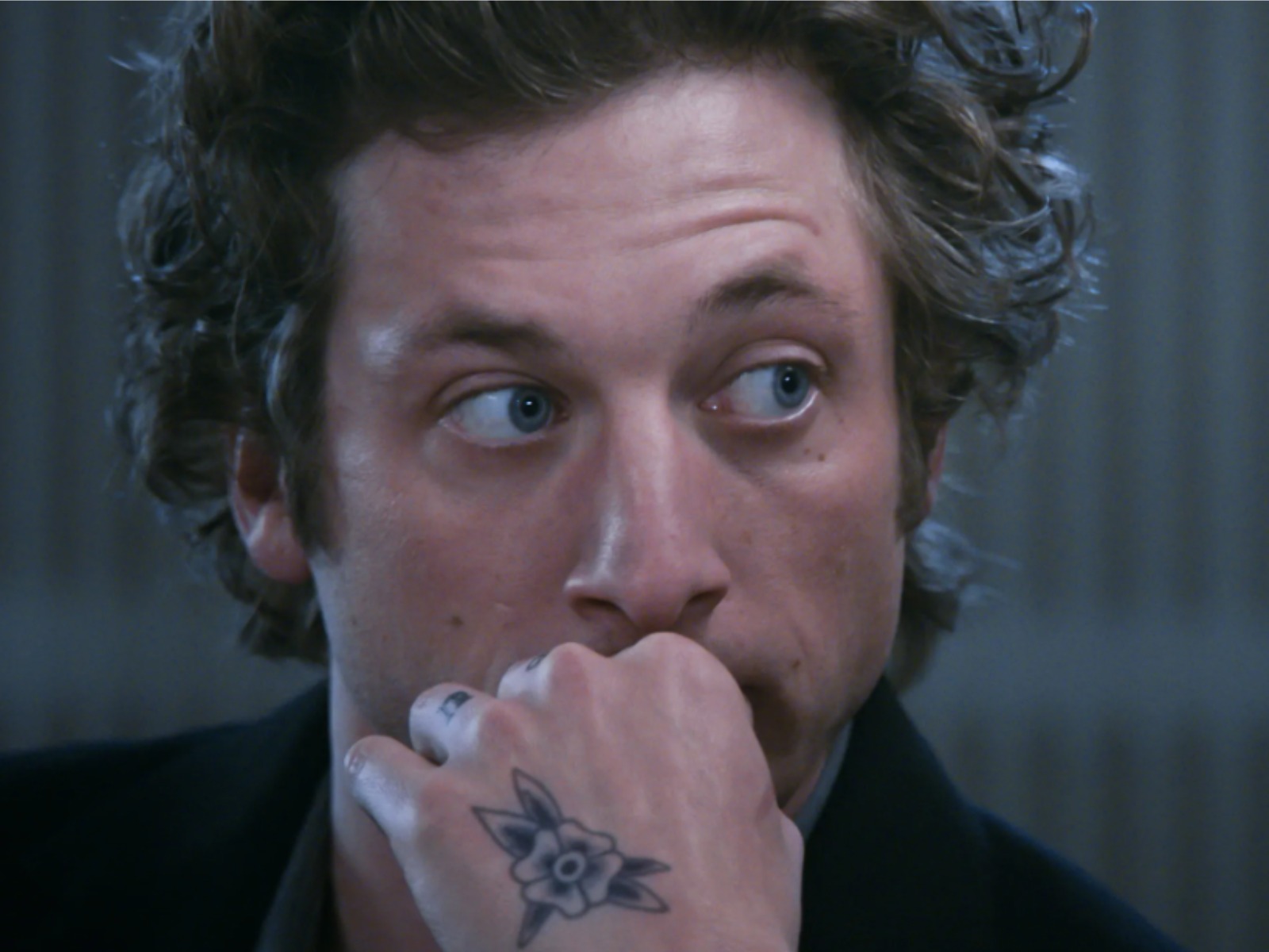 Disney Plus y Star Plus se unen para ofrecerte más entretenimiento que nunca (Foto: FX)