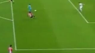 Barcelona vs. Athletic de Bilbao: Munir marcó golazo y sigue en racha