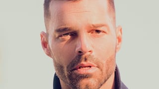 Ricky Martin, ¿realmente le fue infiel a su exesposo Jwan Yosef? 