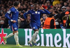 Pronósticos Crystal Palace vs Chelsea: cuota ganadora por goles de ambos equipos