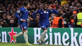 Pronósticos Crystal Palace vs Chelsea: cuota ganadora por goles de ambos equipos