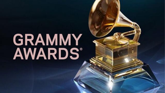 How to Watch 2024 Grammy Awards Tonight? Date, TV Channel and Live Stream