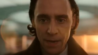 “Loki”: ¿qué días salen los capítulos de la segunda temporada?