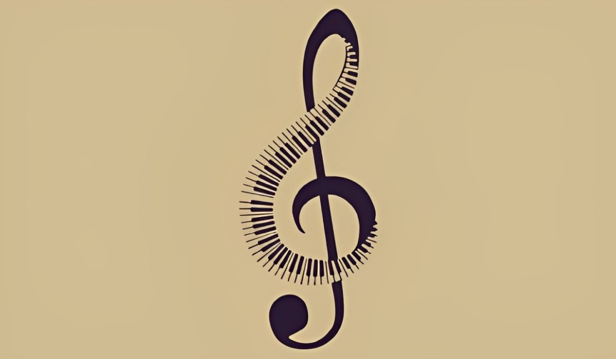 Descubre si eres una persona complaciente según qué ves en este test de personalidad (Foto: Mdzol).