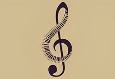 Test de personalidad: conoce si eres una persona complaciente según qué veas aquí