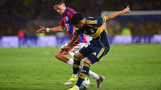 Gratis, Boca vs. San Lorenzo EN VIVO por ESPN y TNT Sports en directo online