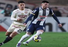 Pronósticos Alianza Lima vs Sport Boys: apuestas apuntan a un duelo con más de 2.5 goles