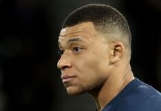 ¿Una piedra en el camino del Real Madrid? Liverpool y el sueño latente de fichar a Mbappé