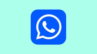 DESCARGA GRATIS WhatsApp Plus, GB WhatsApp, Fouad WhatsApp sin publicidad: Link