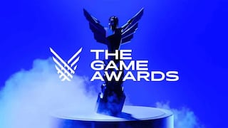 The Game Awards 2022: cinco predicciones sobre lo que veremos en el evento