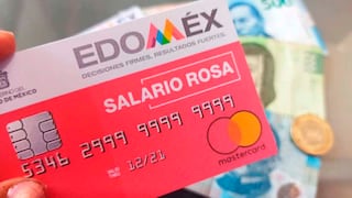 Salario Rosa 2023: mira si eres beneficiaria en el link y calendario de pagos de febrero
