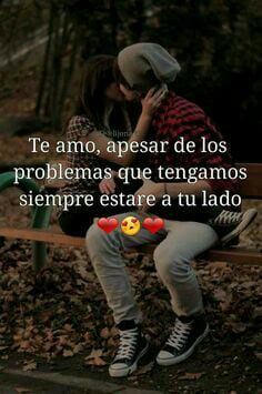 Foto de Pinterest / imagenes12