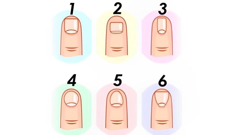 Test de personalidad: descubre qué es lo más valioso para ti. (Foto: Namastest)