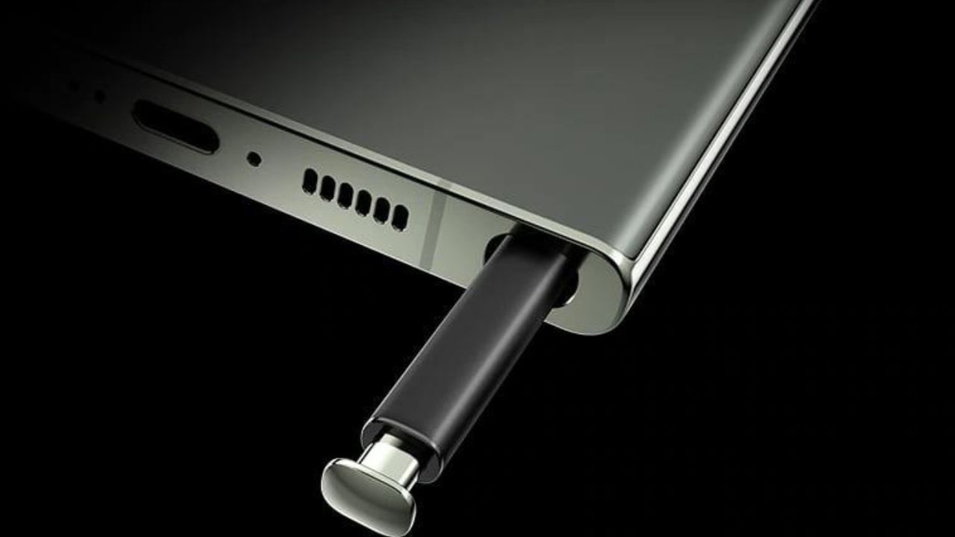 El Galaxy S24 Ultra será presentado el miércoles 17 de enero (Samsung)