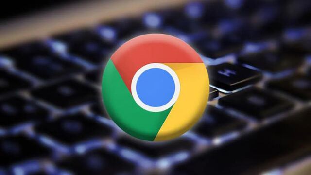 Google Chrome es un 20% más rápido en macOS de Apple