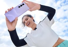 Infinix lanza en Perú la nueva línea Serie Hot 50: diseño ultradelgado, durabilidad y rendimiento para todos