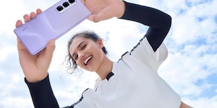 La serie Hot 50 incorpora tecnologías avanzadas como la plataforma Infinix AI para mejorar la productividad. (Foto: Difusión)