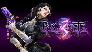 Bayonetta 3: fecha de lanzamiento, precio, ediciones especiales y más del juego de Nintendo Switch