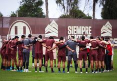 ¿Dónde ver Universitario vs. Cusco FC EN VIVO? Así puedes acceder gratis a L1 MAX por un mes