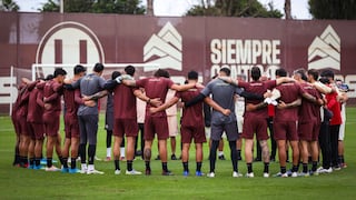 ¿Dónde ver Universitario vs. Cusco FC EN VIVO? Así puedes acceder gratis a L1 MAX por un mes