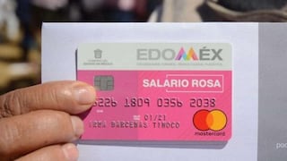 Salario Rosa 2023 en México: todo lo que debes saber para cobrarlo este mes