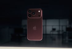iPhone 18 Pro Max Price: How Much Will It Cost and When Can You Pre-Order?