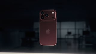 iPhone 18 Pro Max Price: How Much Will It Cost and When Can You Pre-Order?