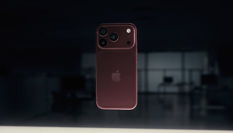 iPhone 18 Pro Max Price: How Much Will It Cost and When Can You Pre-Order?