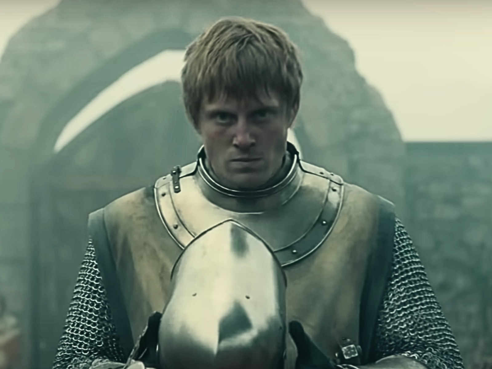 Descubre todo sobre el próximo spin-off de “Game of Thrones”, “A Knight of the Seven Kingdoms: The Hedge Knight”, y su emocionante estreno (Foto: HBO)