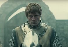 “A Knight of the Seven Kingdoms: The Hedge Knight”: fecha de estreno del spin-off de “Game of Thrones”