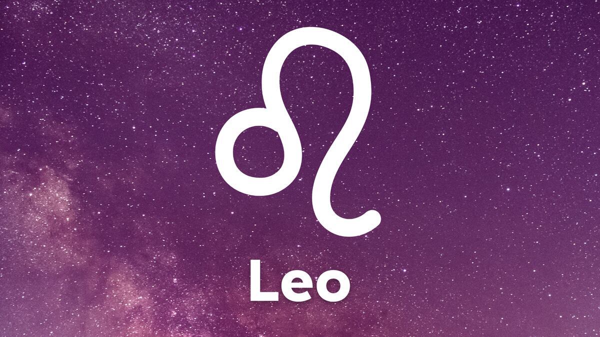 Leo debe manejar la calma en momentos que se volverán un poco acalorados (Foto: GEC)