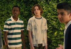 Netflix: la película que recuerda a “Supercool” por su irreverente humor