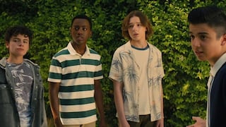 Netflix: la película que recuerda a “Supercool” por su irreverente humor