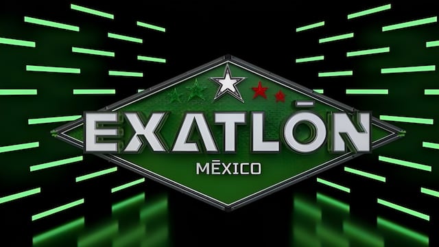 Exatlón México 2023: todos los detalles sobre su estreno y los nuevos participantes
