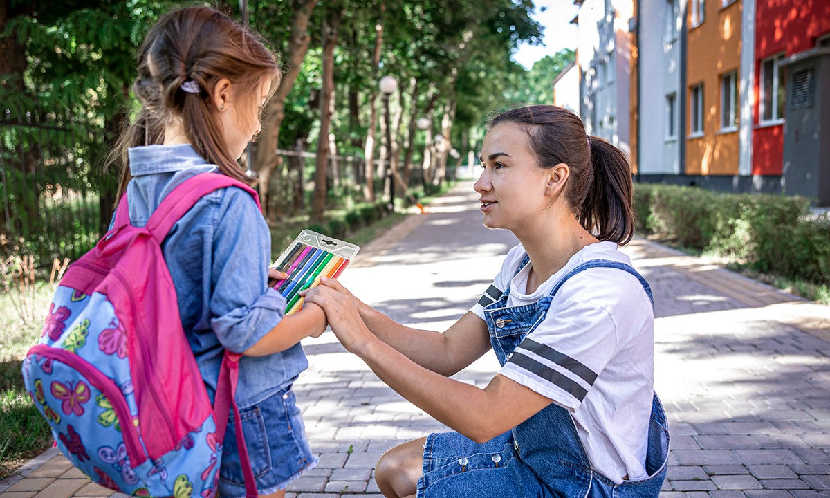 Conoce los nuevos horarios debido a la ola de calor que ocurre en el país. (Foto: Freepik)