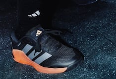 Adidas Dropset 4: La aliada ideal para desarrollar fuerza con seguridad y control