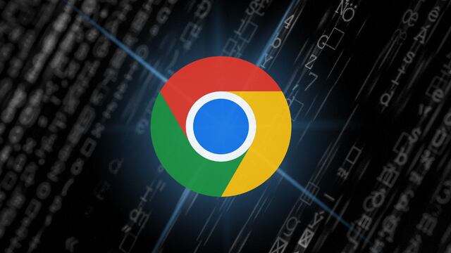 Cómo usar Google Chrome sin perder tus datos por virus