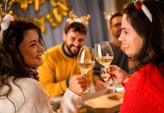 New Year 2025 Images with Quotes: Messages and Cards to Send via WhatsApp